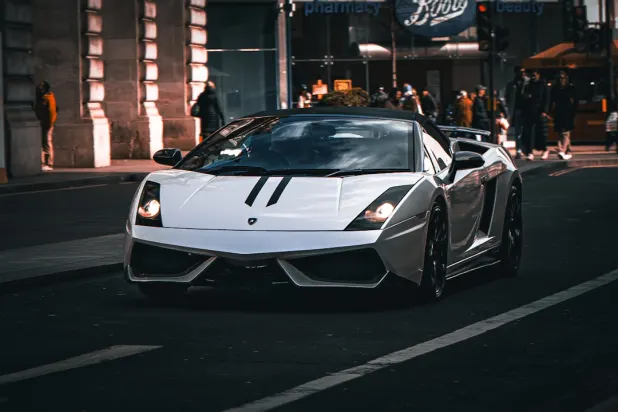 MelBet Kazino Android/iOS Lietotne